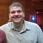 Avatar de usuario