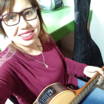 Avatar de usuario