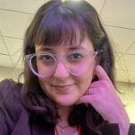 Avatar de usuario
