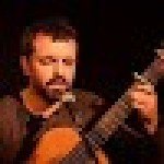 Avatar de usuario