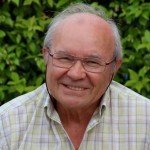 Avatar de usuario