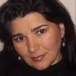 Avatar de usuario