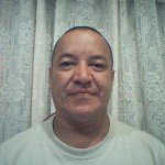 Avatar de usuario