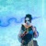 Avatar de usuario