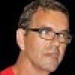 Avatar de usuario