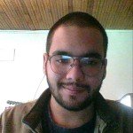 Avatar de usuario