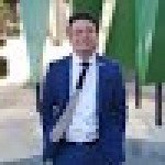 Avatar de usuario