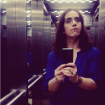 Avatar de usuario