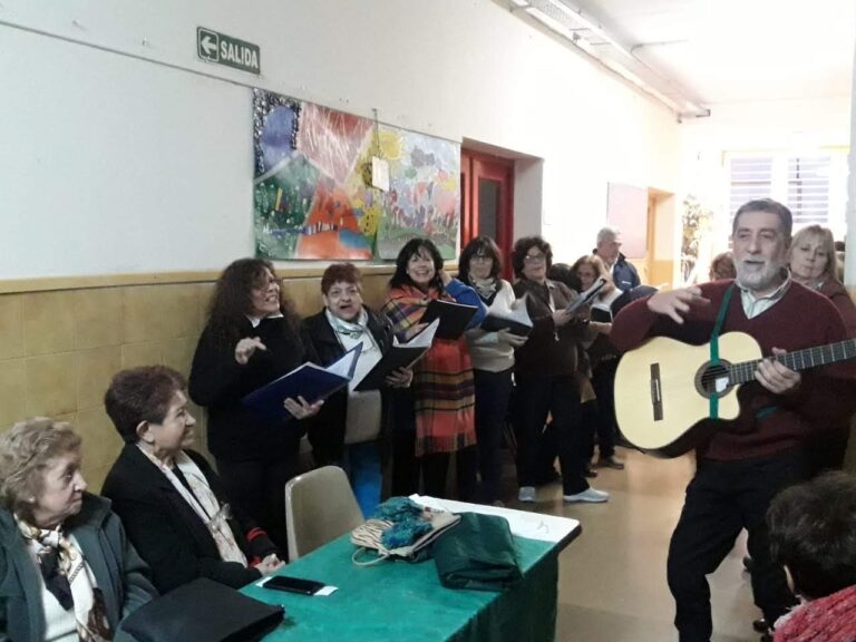 396272f4 c49b 4e76 89e1 4e903c56930d 768x576