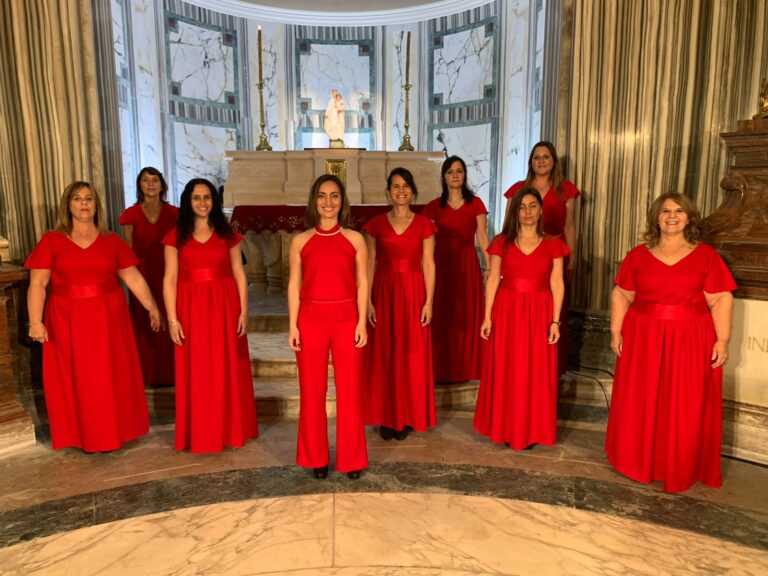 707D531E DEDF 49FC 83E6 1467E1555480 768x576