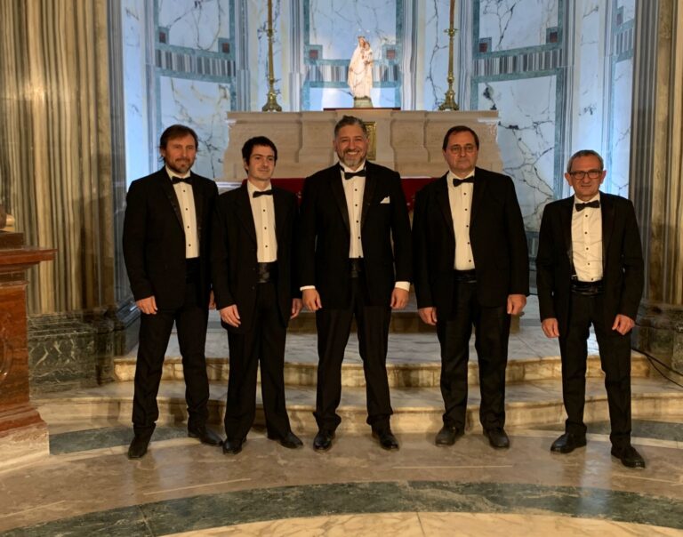 B3D7D5B5 093C 49E1 9B30 7A140CA76DE4 768x604