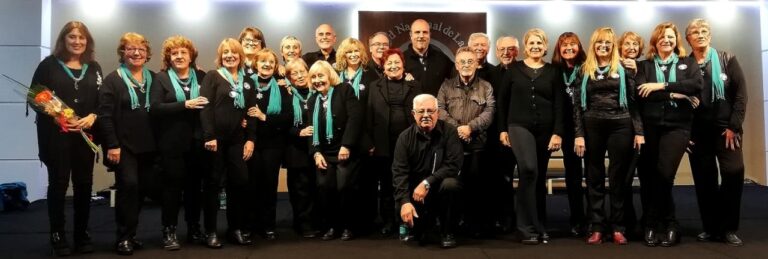 Coro La Montagnola new 768x259