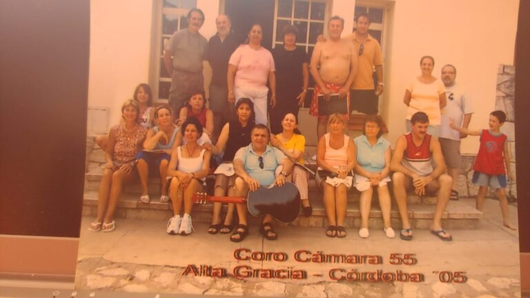 WhatsApp Image 2021 08 25 at 14.37.06 768x432