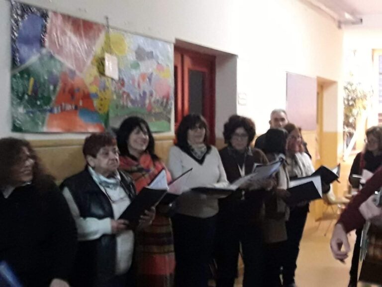 be026f3f 0301 47ae ac9c 60f60b931fbb 768x576