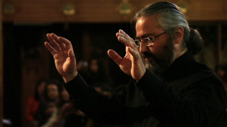 Foto Director Coro ULA 768x432