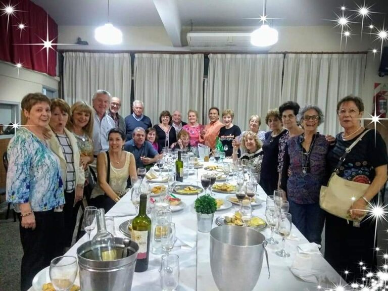 IMG 20200810 WA0053 768x576