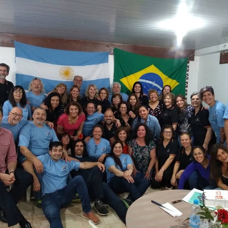 IMG 20191001 065602 281 768x768