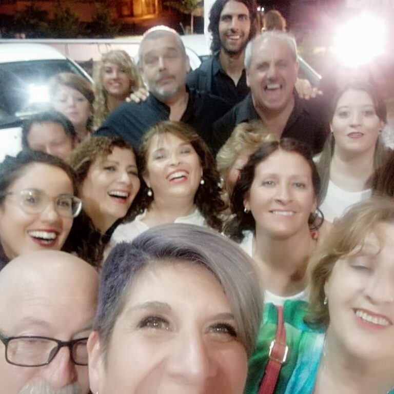 IMG 20191001 075432 217 768x768