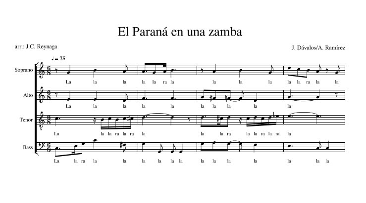 elpa
