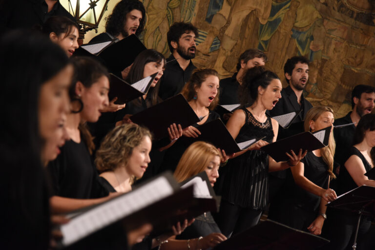 concierto conajo 13 4 decorativo 76 768x512