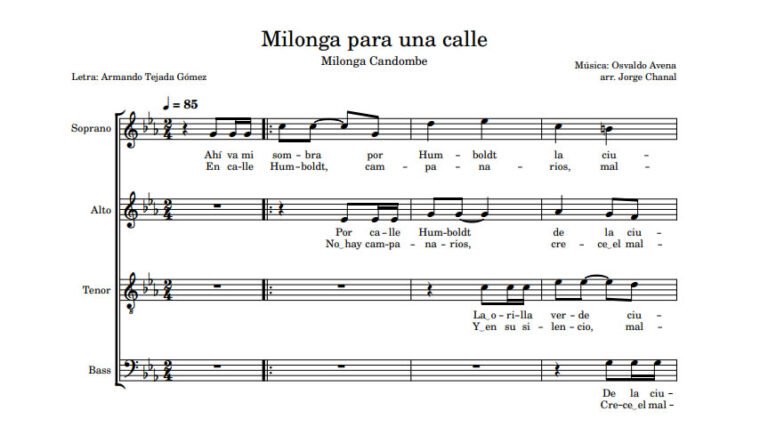 milin 768x427
