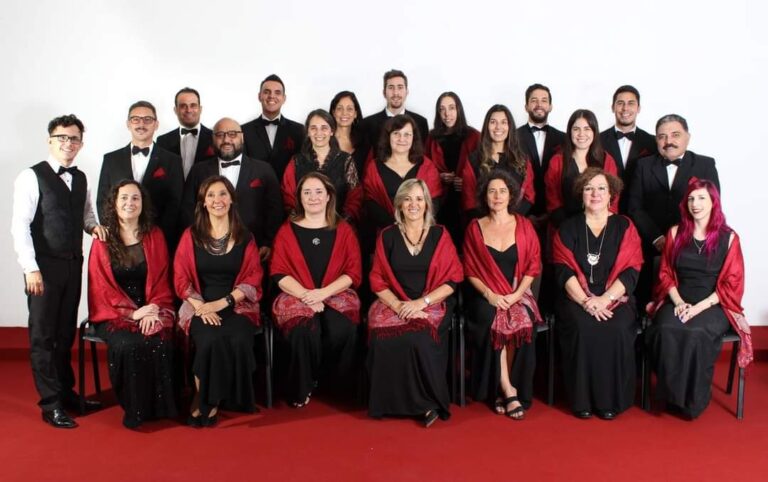 FB IMG 1638378284903 768x482