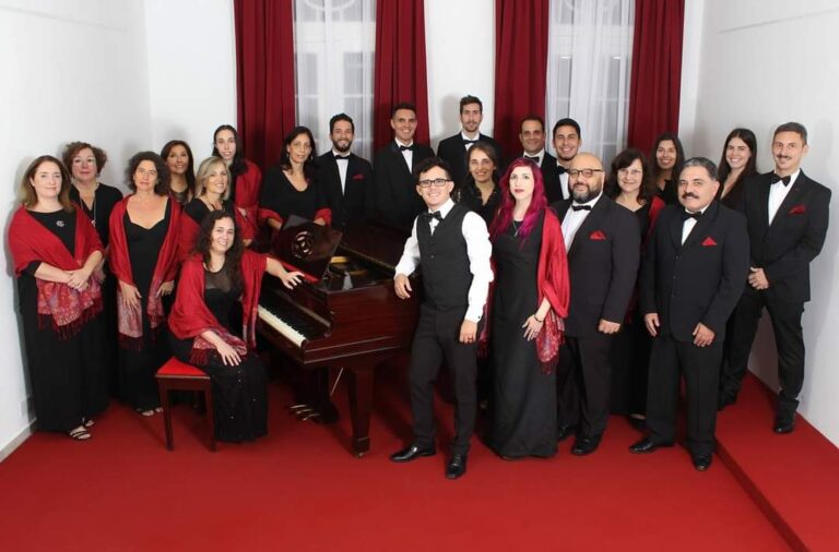 FB IMG 1638378291078 768x506