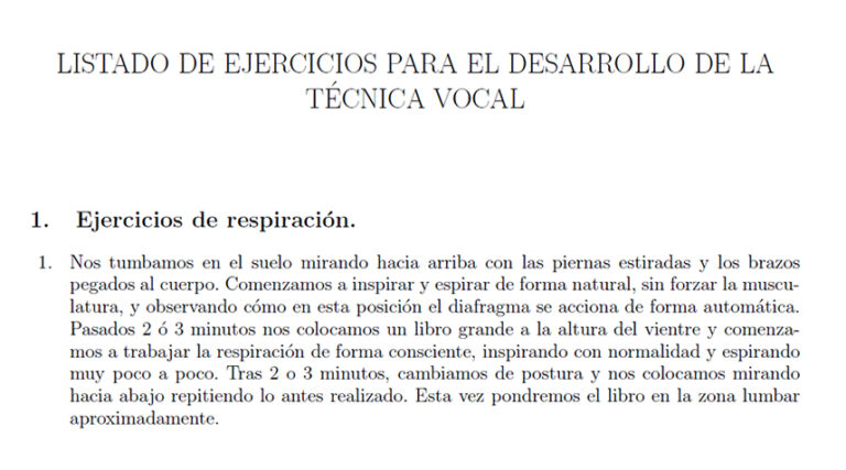 Para Tecnica Vocal 768x427