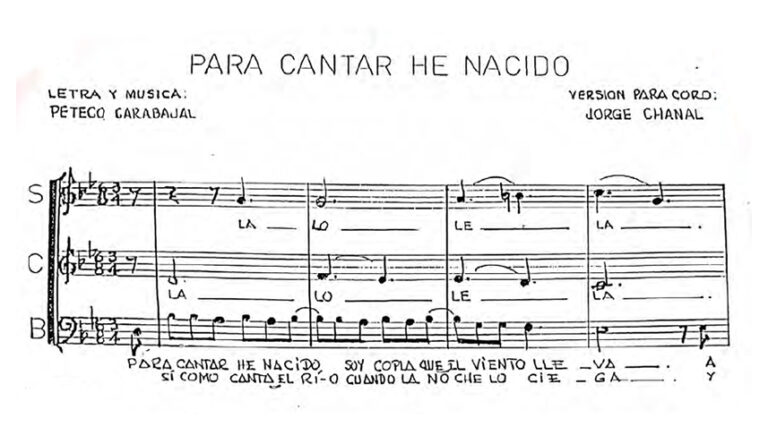 paracantar 768x427