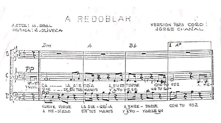 redoblar 768x427