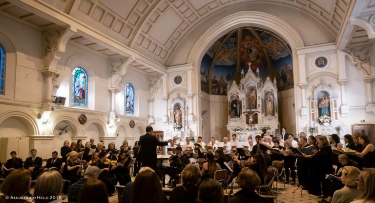 Coro Martinez 2 768x416