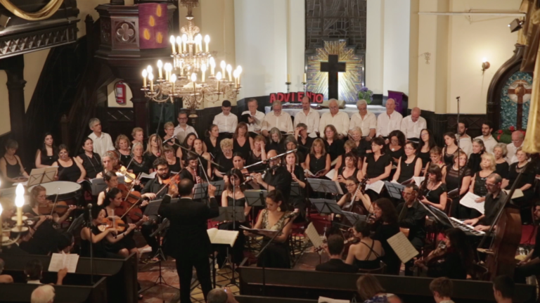 Coro Martinez foto 768x431