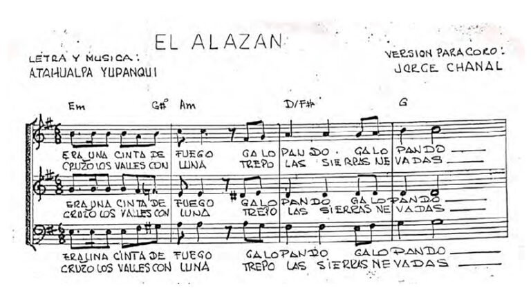 al ala 768x427