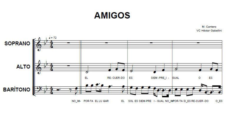 amigos 768x427