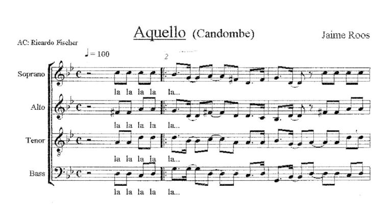 aquello 768x427