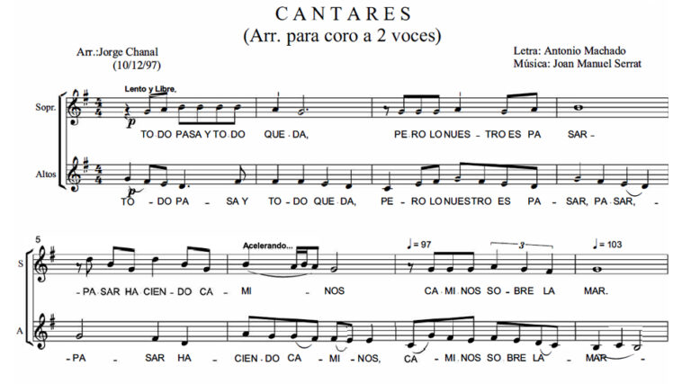 cantares 768x427