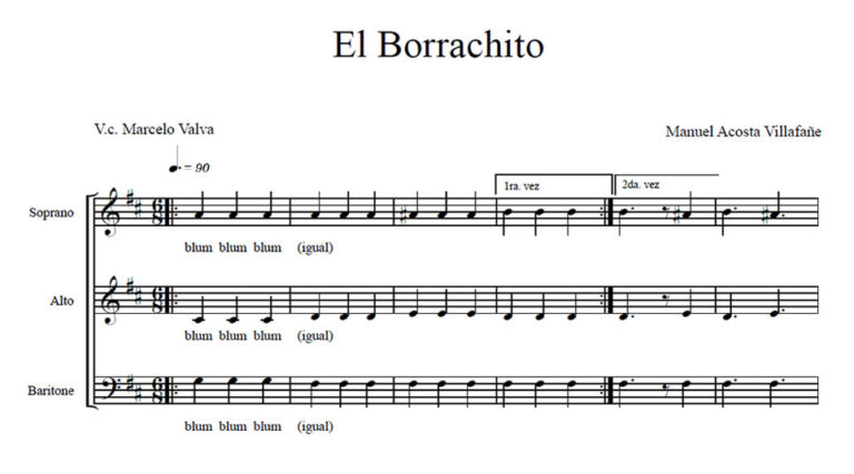 el borra 768x427
