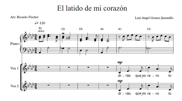 el la 768x427
