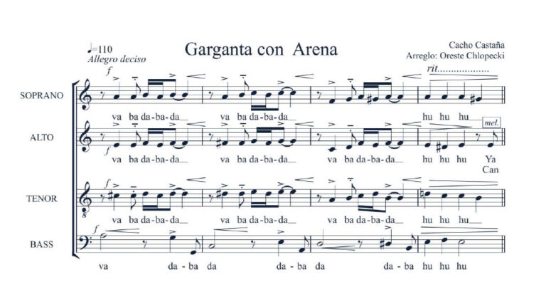 garganta 768x427