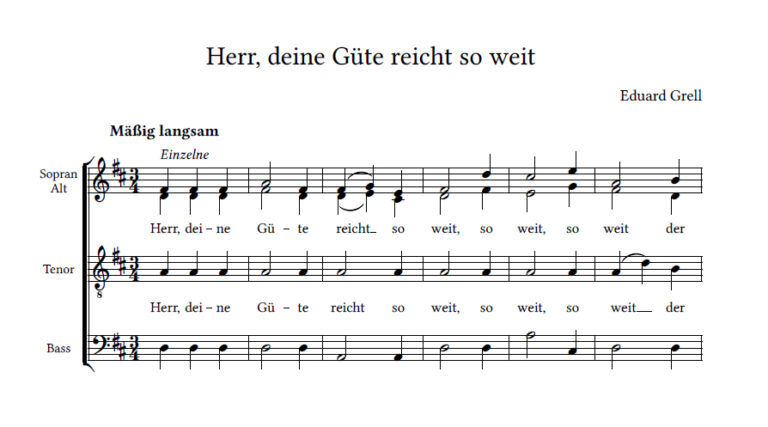 herr 768x427