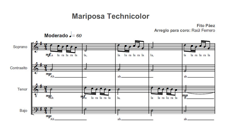 mariposa 768x427