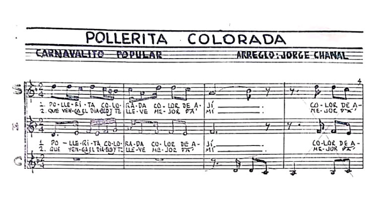 polle 768x427