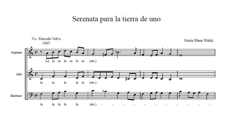 sere 768x427