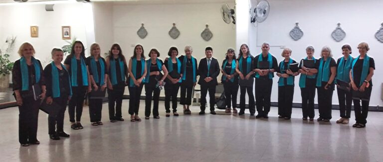 269781232 136939848727872 3691379290733510580 n 768x326