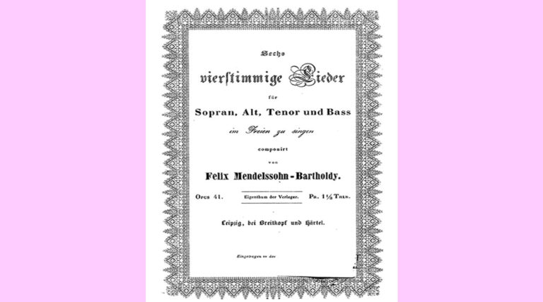 Sechs Lieder Mendelssohn .pdf 768x427