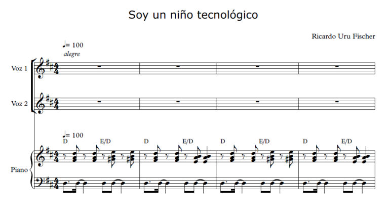 soy 768x427