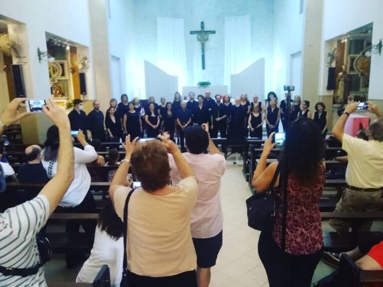 269735124 4147639242002219 5533099235997427934 n 768x576