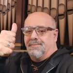 Avatar de usuario