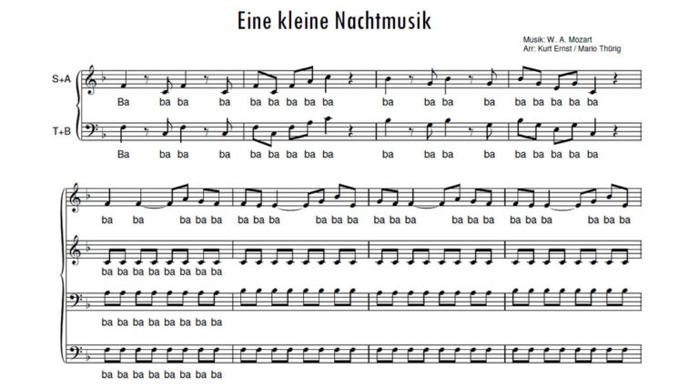 eine 768x427