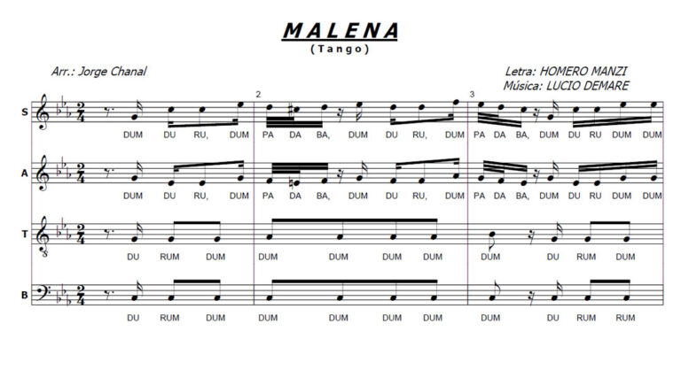 malena 768x427